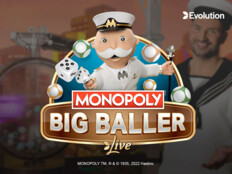 Online casino pa real money87